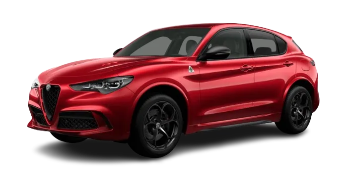 Alfa Romeo_Stelvio_16686.webp